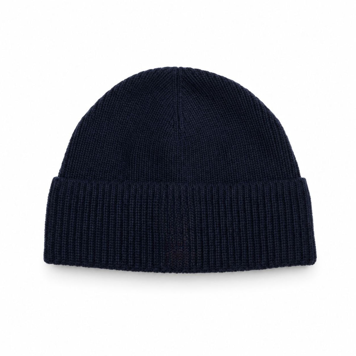Ribbed-Knit Beanie RF3OC4CLZ0K