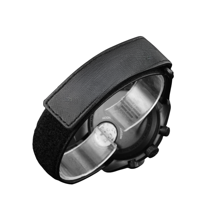 Mission to the New Moonphase Watch RF3OCAERG5G