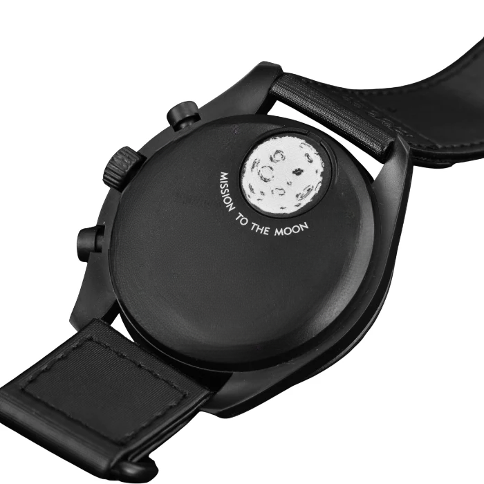 Mission to the New Moonphase Watch RF3OCAERG5G
