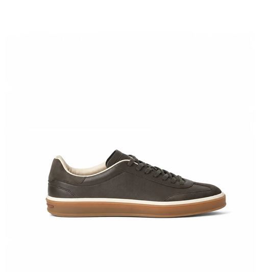 Sneaker Men's - Old England RF3OC3MRDS4