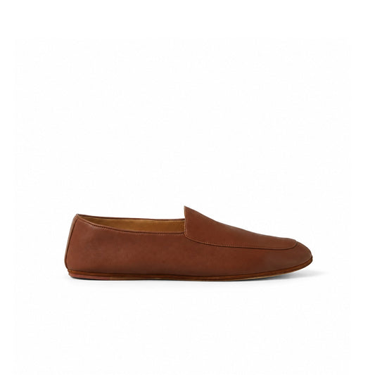 Loafer Women's - Cuir RF3OC3H1LL0