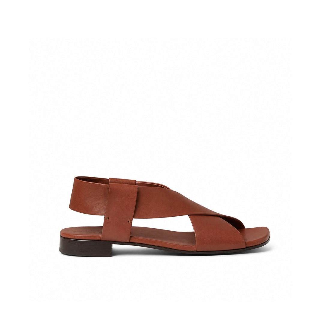 Sandal Women - Peppercorn RF3OC3LAPHG