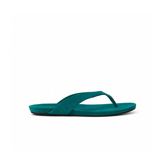 Ida Sandal - Atlantic Deep RF3OC3KH7K4