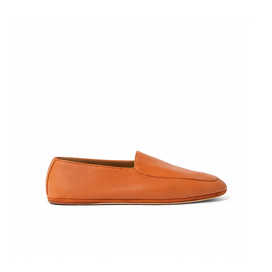 Anton Walk Loafer Men's - Fiery Summer RF3OC3H9BPG