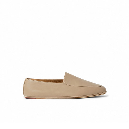 Loafer Men's - Sandstone RF3OC3HC4UC