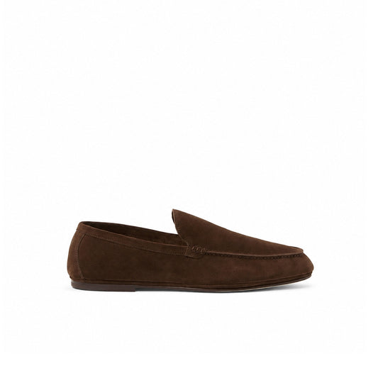 Summer Anton Walk Loafer - Terra RF3OC3ILSAS