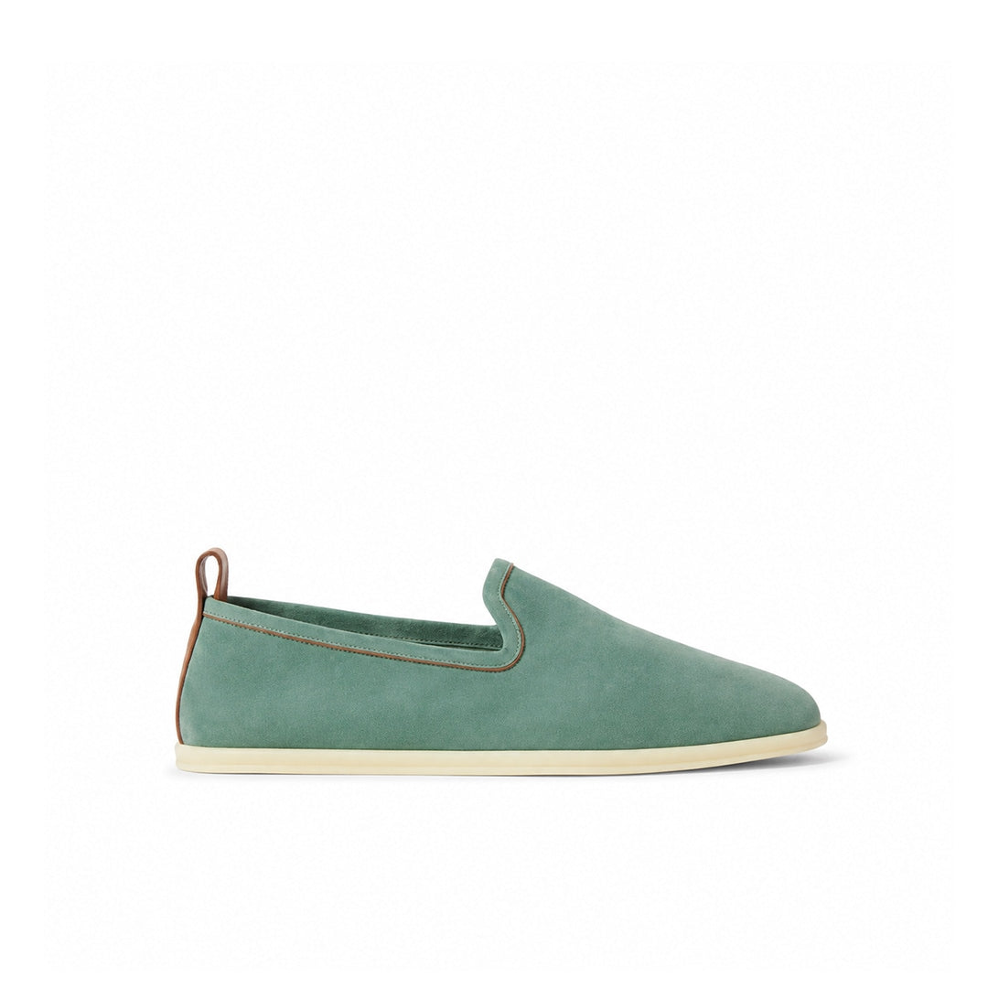 Moccasin - Pine Cloud RF3OC3K5Z0K