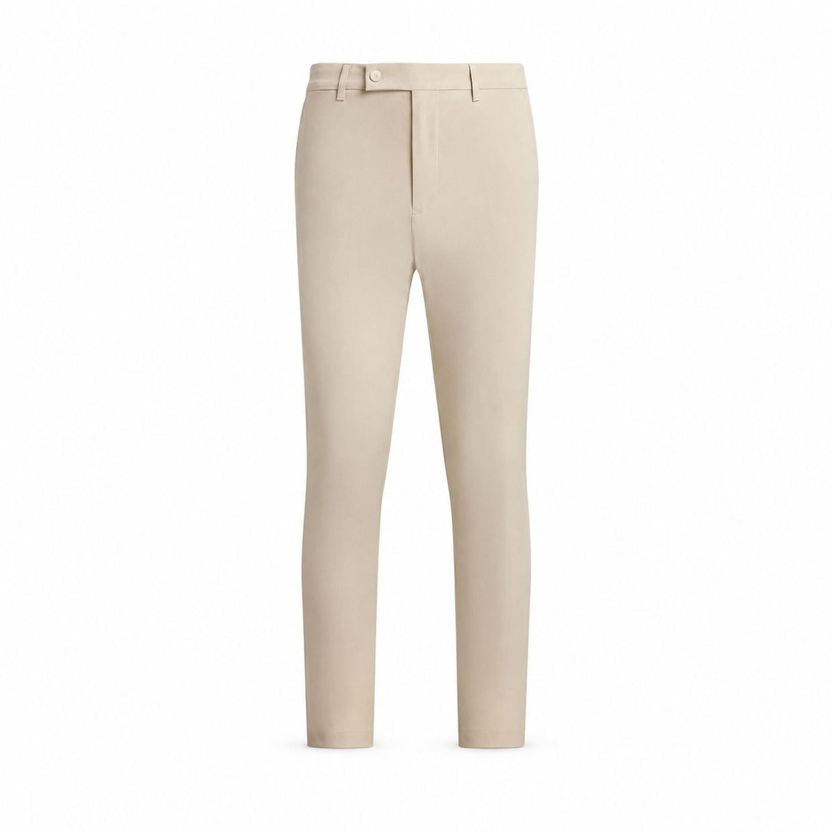 Slim Fit Performance Pants RF3OC40TRIC