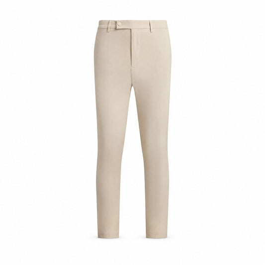 Slim Fit Performance Pants RF3OC40TRIC
