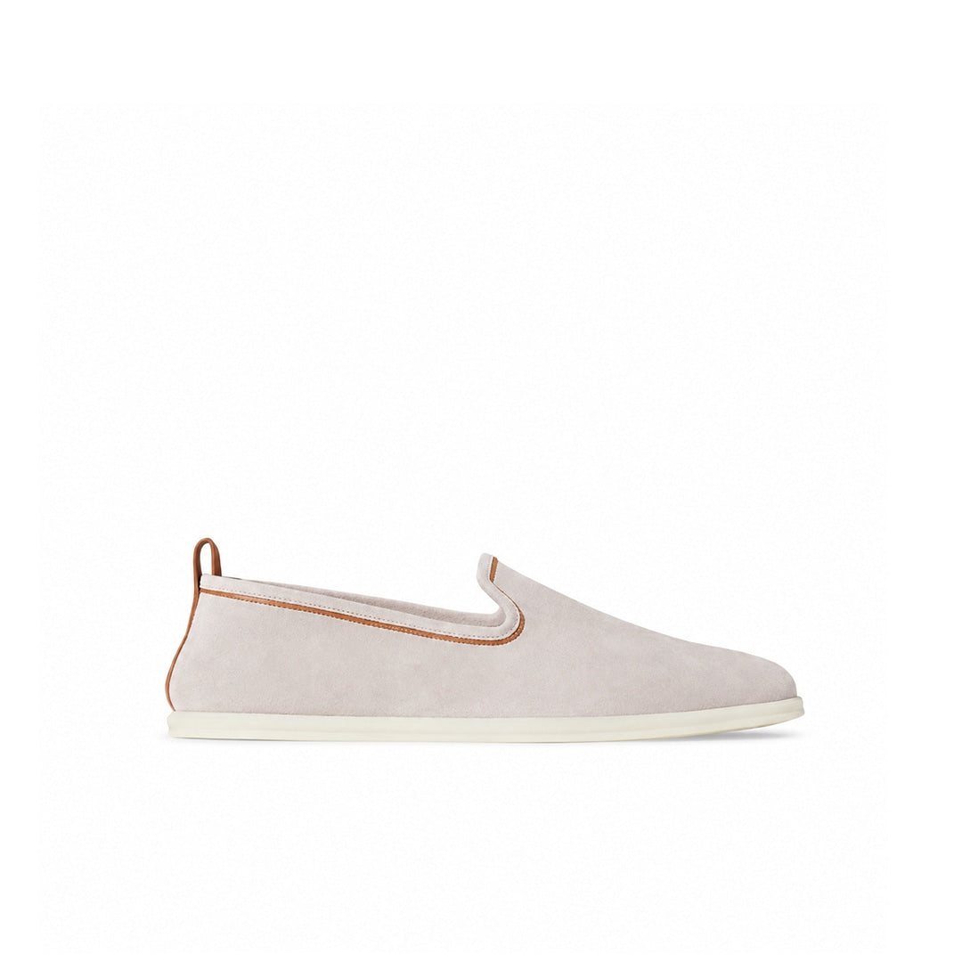 Moccasin - Classic Beige RF3OC3JP478