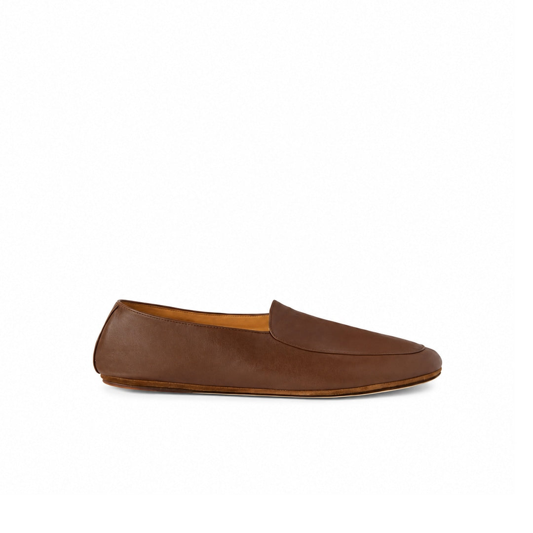 Anton Walk Loafer Men's - Tundra RF3OC3HAQ9W