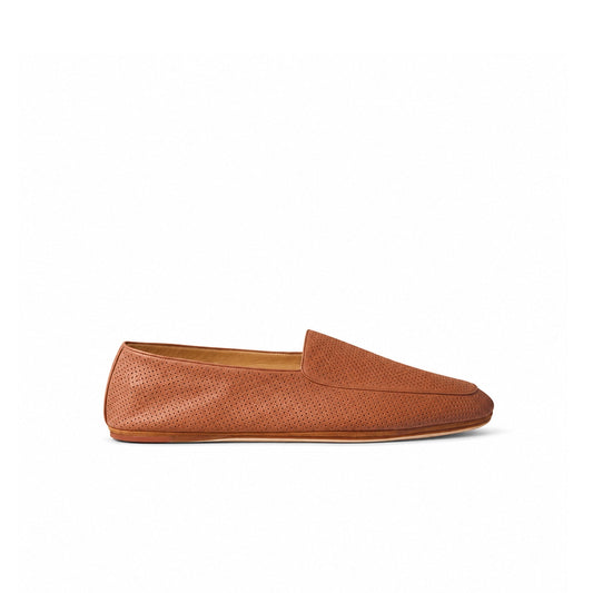 Loafer Men's - Cuir RF3OC3H4EPW