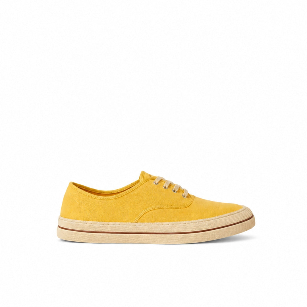 Sneaker Women's - Minty Lemon RF3OC3LRKAS
