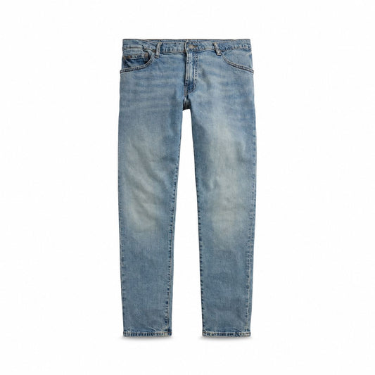 Slim Stretch Jeans RF3OC415PC4