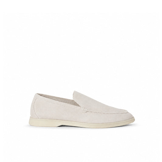 Moccasin - Cream White RF3OLY3NWQS