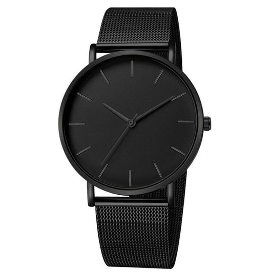 Watch RF3OC3RTZLW