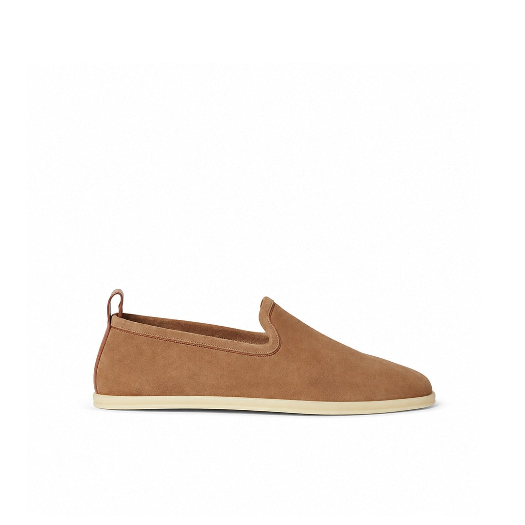 Moccasin - Dark Birch RF3OC3K1210