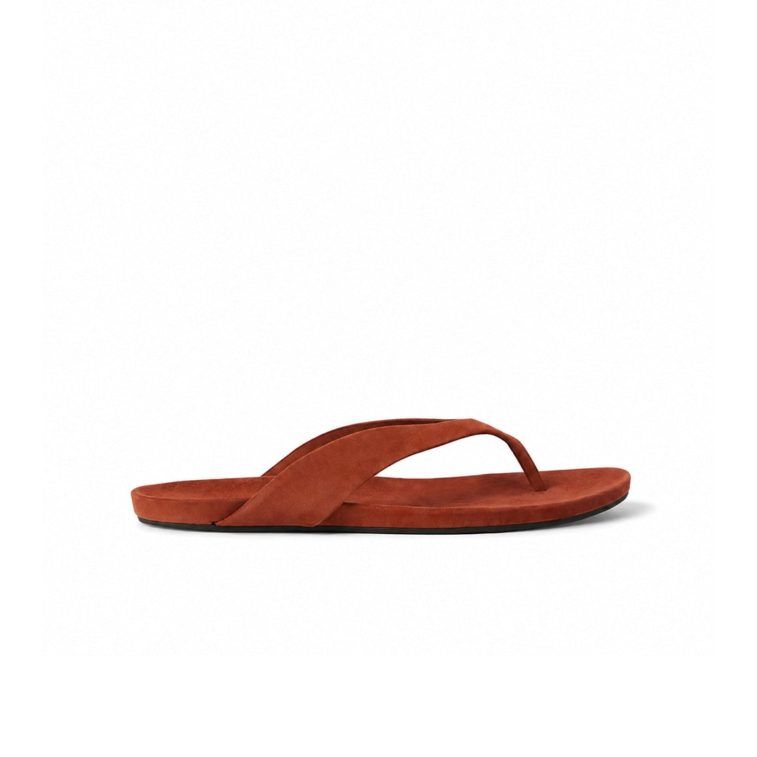 Ida Sandal - Tangerine Dream RF3OC3KIM4K