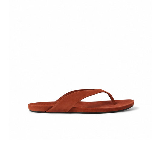 Ida Sandal - Tangerine Dream RF3OC3KIM4K