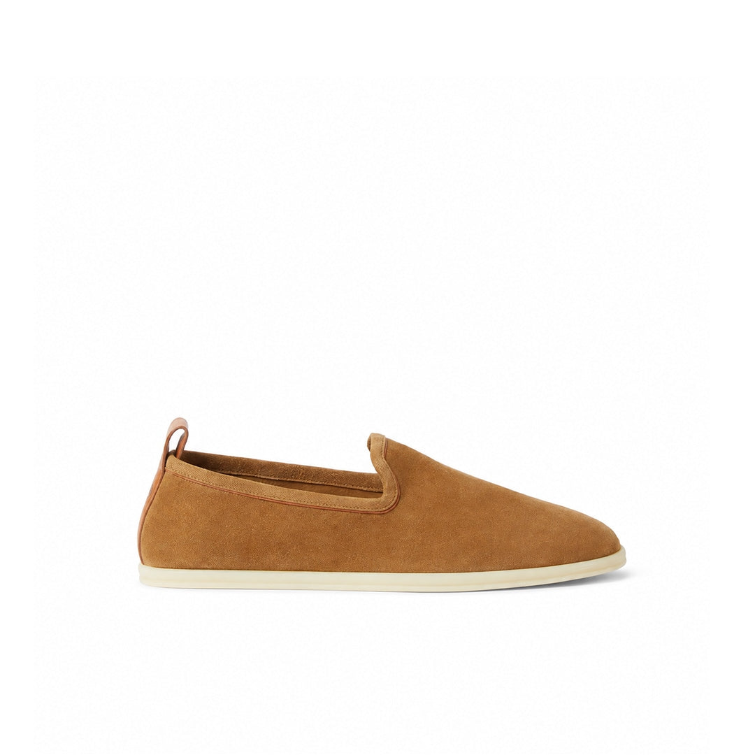 Moccasin - Light Sand Dune RF3OC3JZNGK