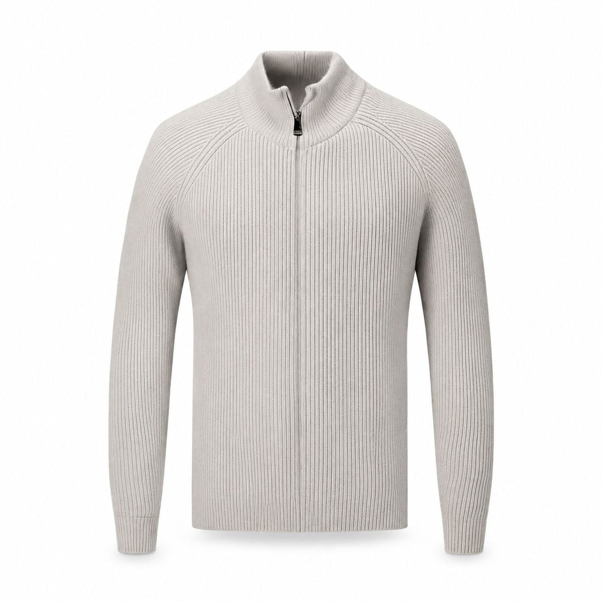 Classic Essential Cotton Hoodie RF3OC3WKNLW