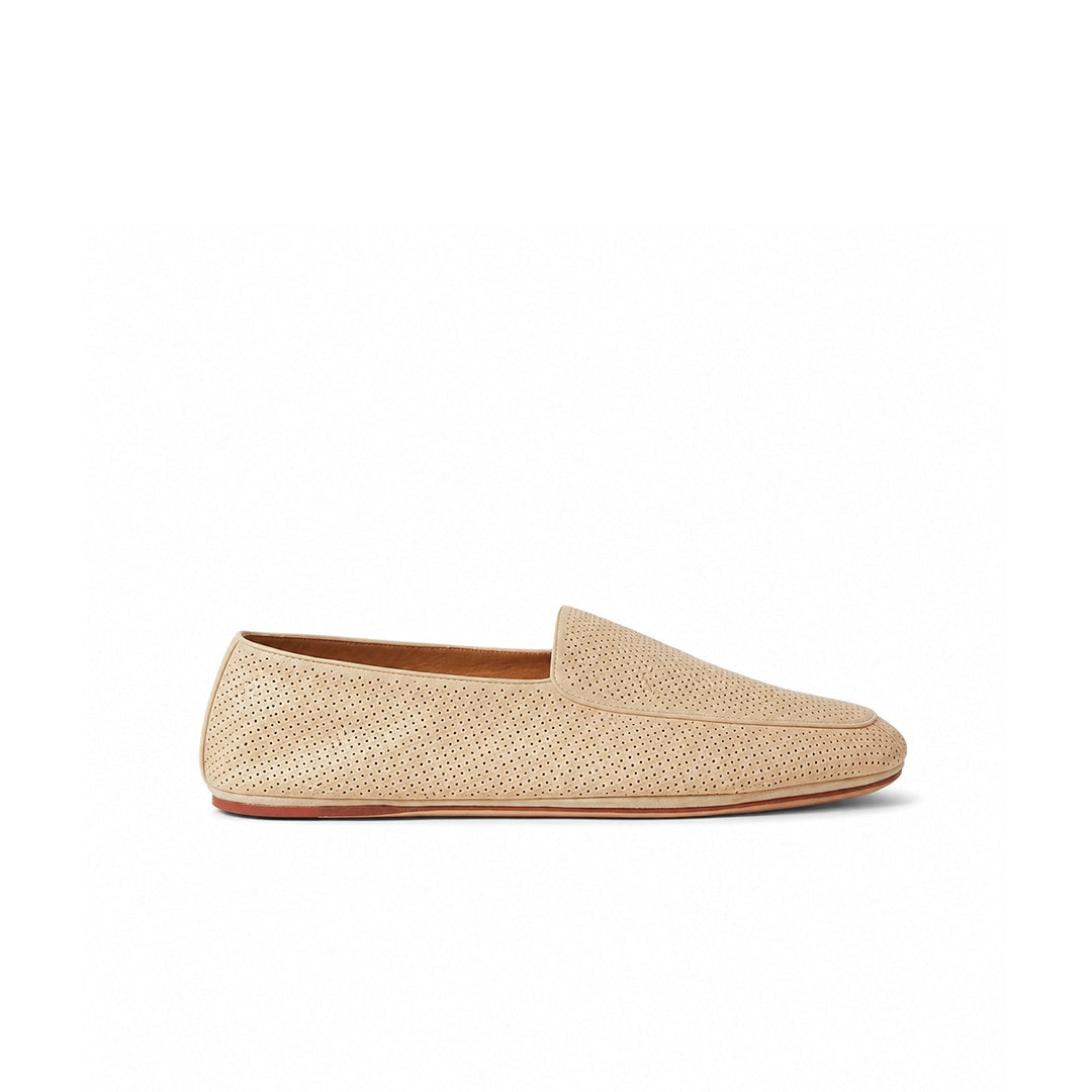 Loafer Men's - Desert Bloom RF3OC3H7X50