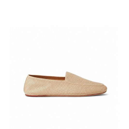 Loafer Men's - Desert Bloom RF3OC3H7X50