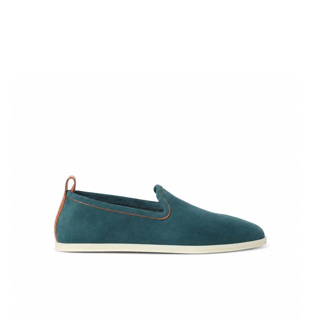 Moccasin - Atlantic Deep RF3OC3J1XTW