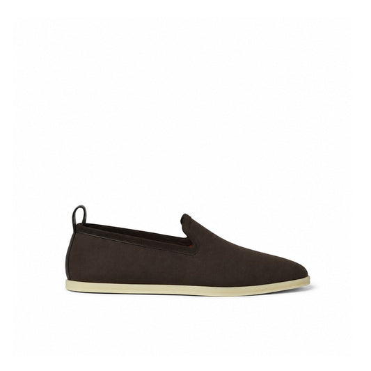 Moccasin - Demitasse Coffee RF3OC3K59QC