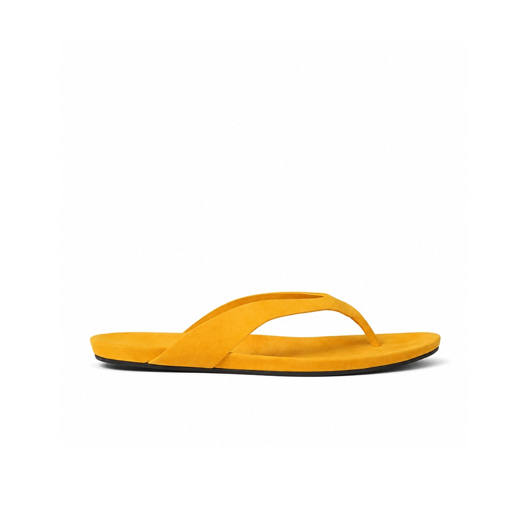 Ida Sandal - Lemon Zest RF3OC3KGI9W