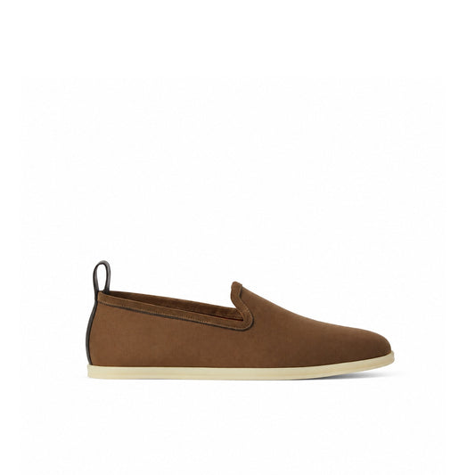Moccasin - Soft Dune RF3OC3KA6PW