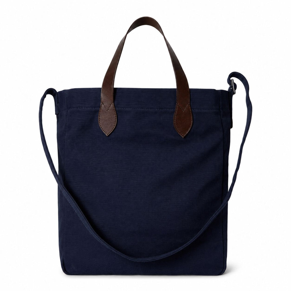 Canvas Tote Bag RF3OC3Y1BWK