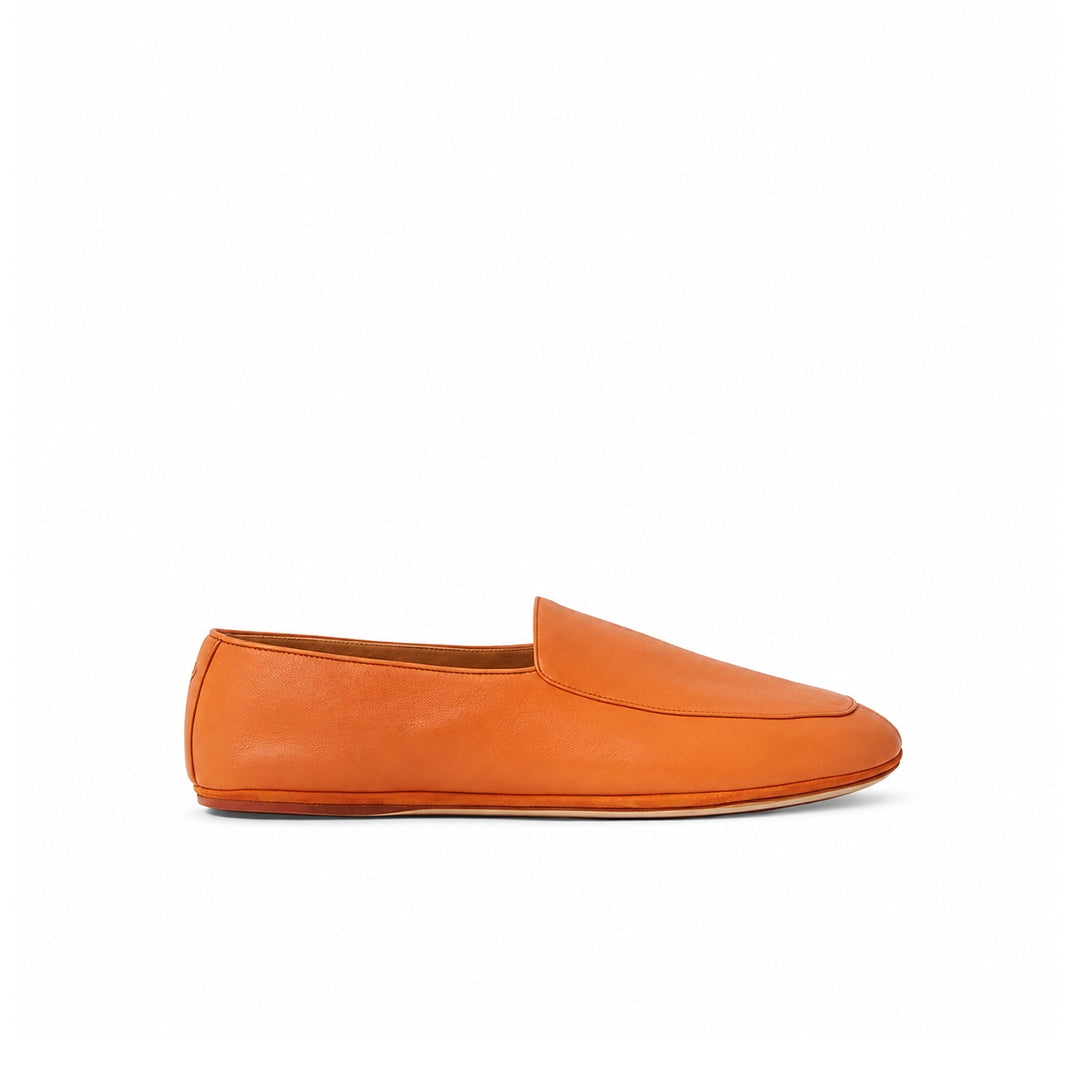Loafer Women's - Fiery Summer RF3OC3H6IKK