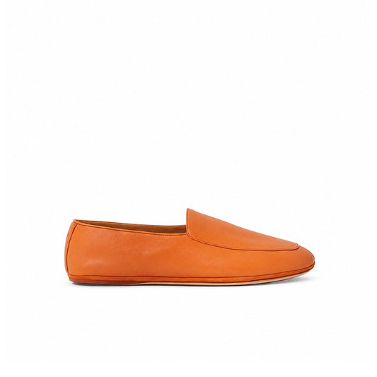 Loafer Women's - Fiery Summer RF3OC3H6IKK