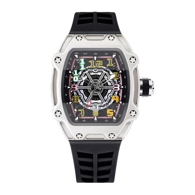 Journey PRO Watch RF3OC3RTABO