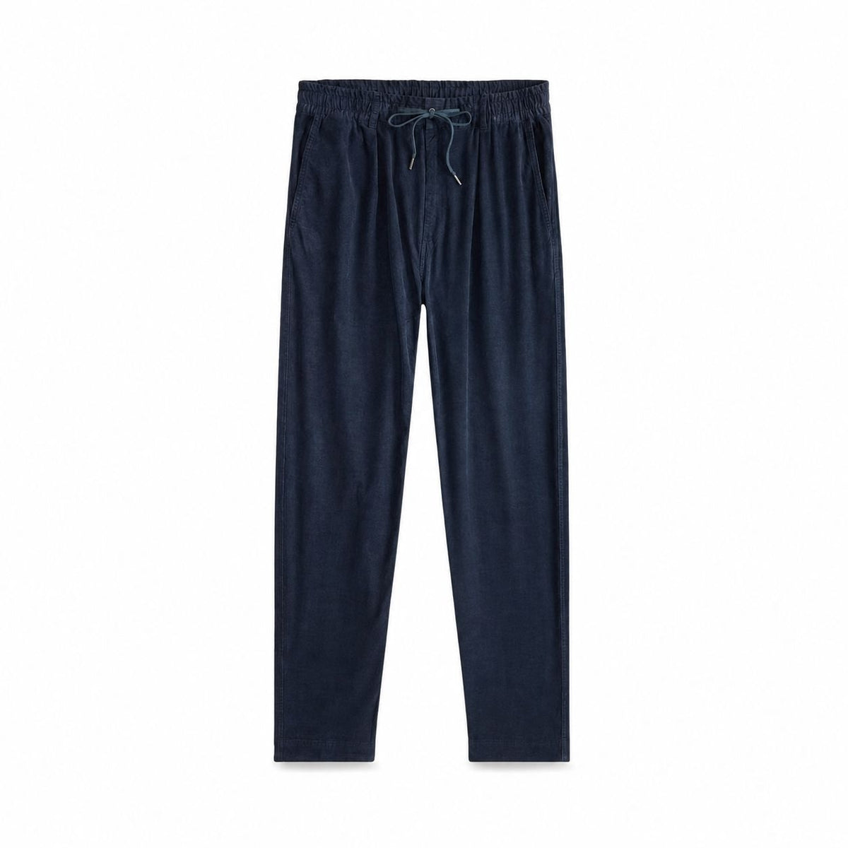 Classic Tapered Fit Pants RF3OC40M1DW