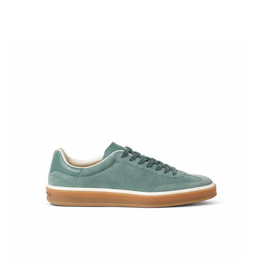 Sneaker Tennis Walk Men's - Pine Cloud RF3OC3MQOHW