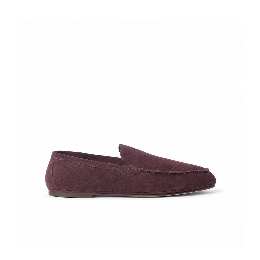 Summer Anton Walk Loafer - Grape Fruit RF3OC3IFGQS