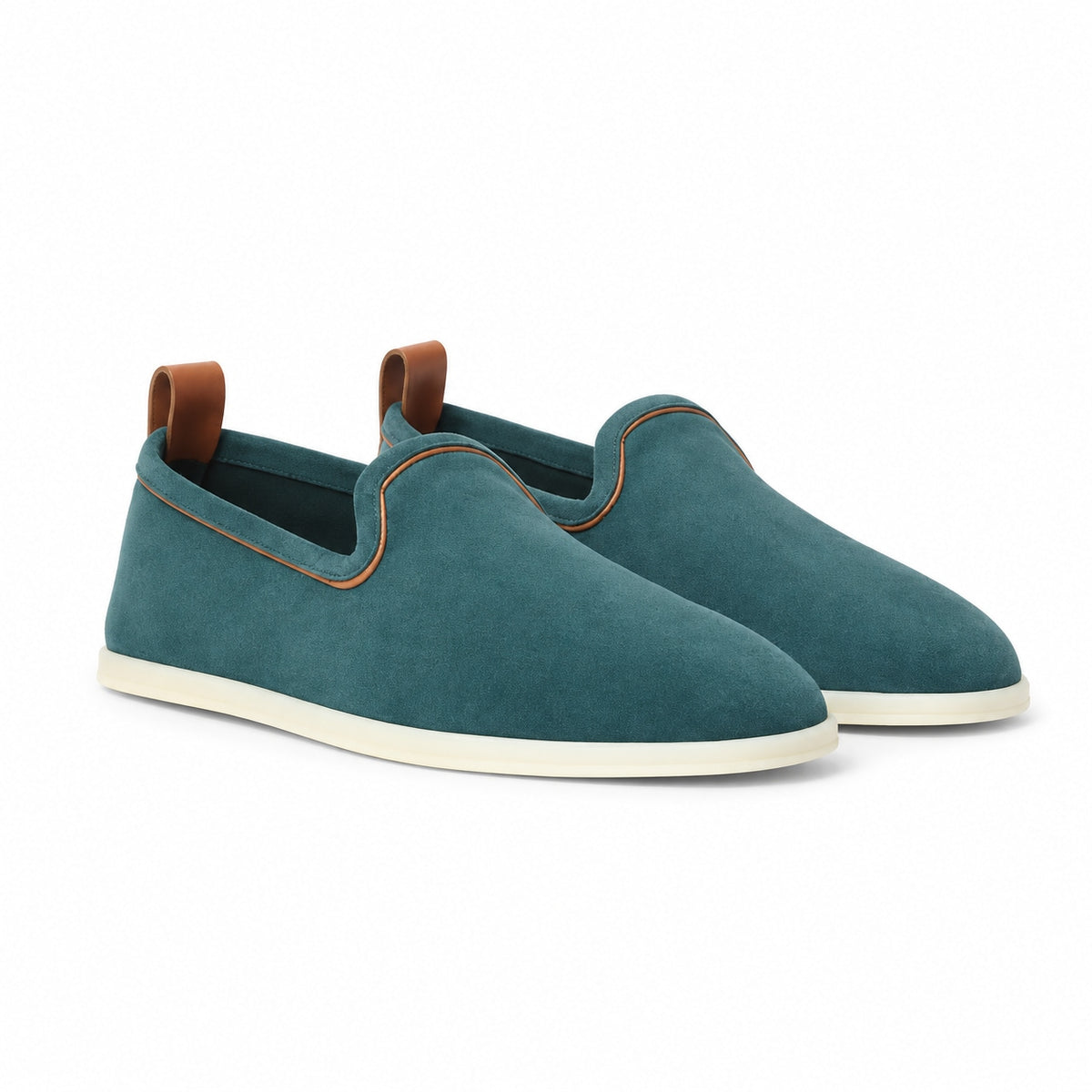 Moccasin - Atlantic Deep RF3OC3J1XTW