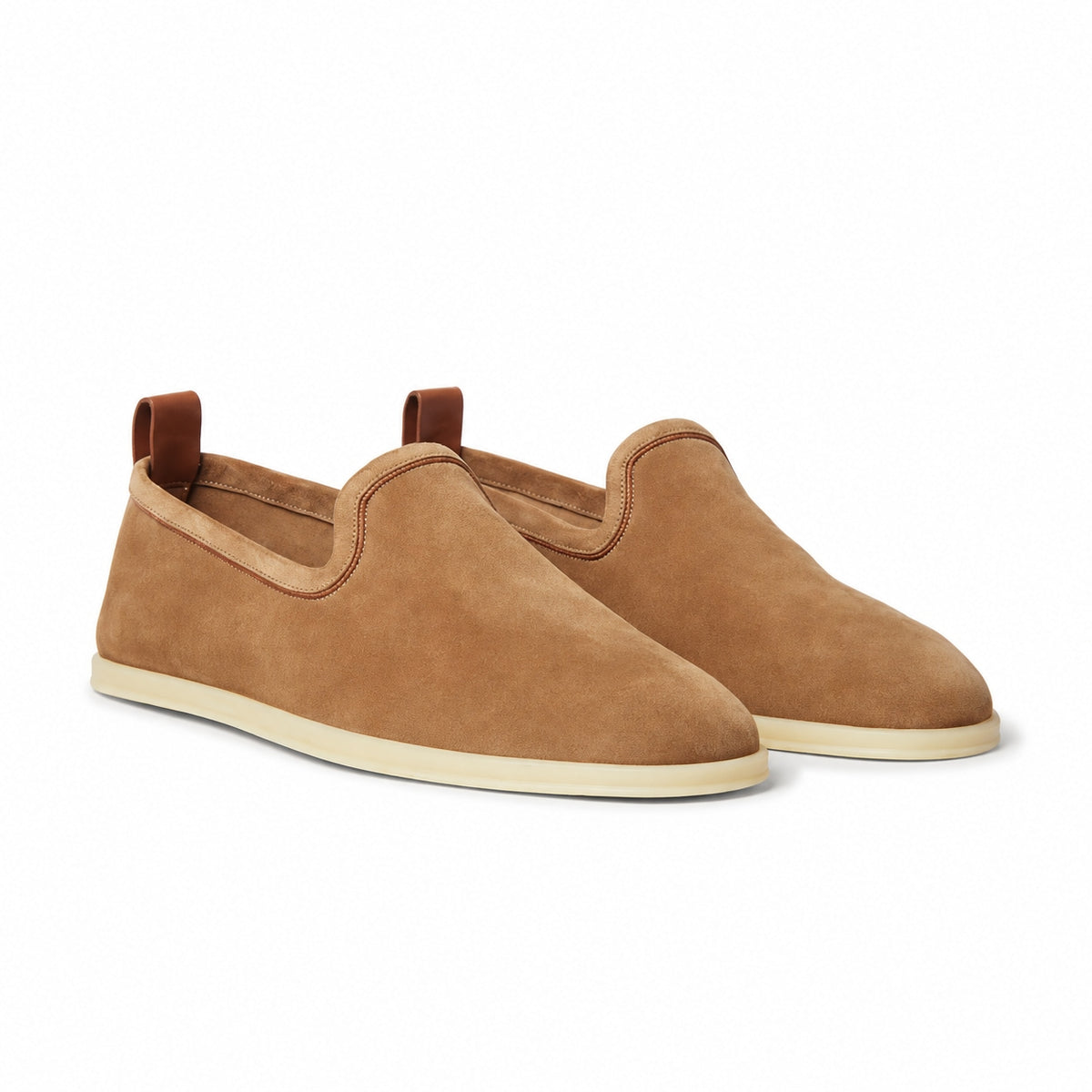 Moccasin - Dark Birch RF3OC3K1210