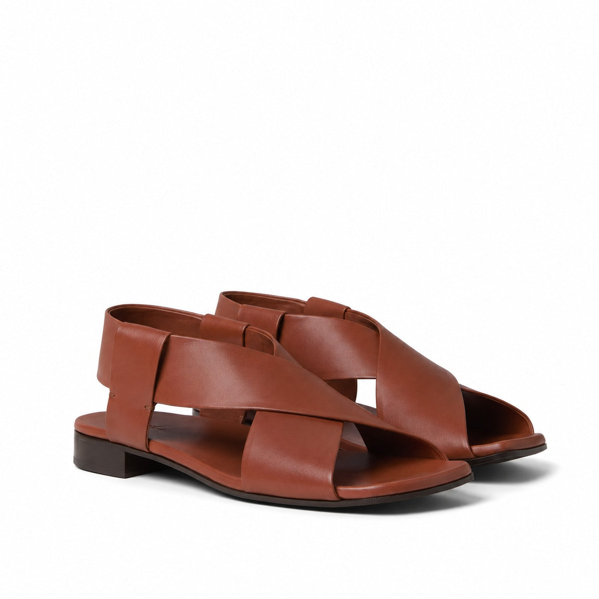 Sandal Women - Peppercorn RF3OC3LAPHG