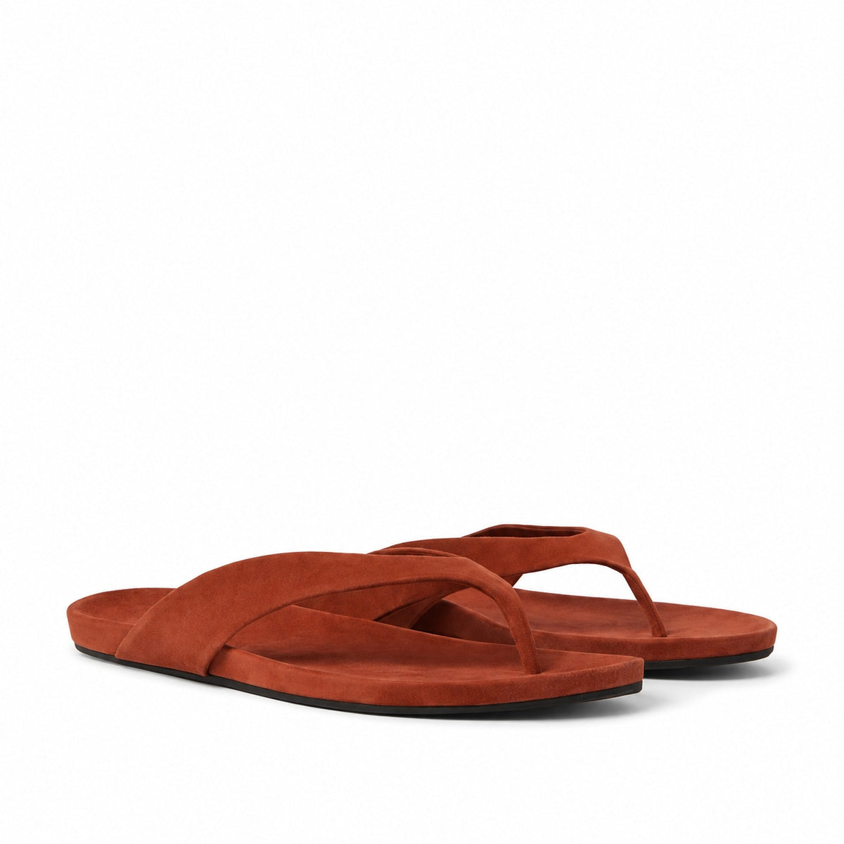 Ida Sandal - Tangerine Dream RF3OC3KIM4K