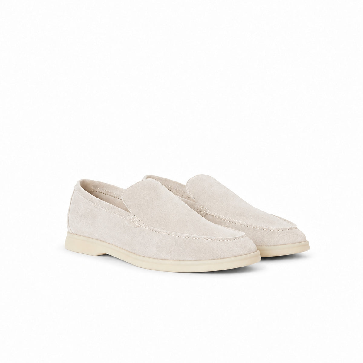 Moccasin - Cream White RF3OLY3NWQS