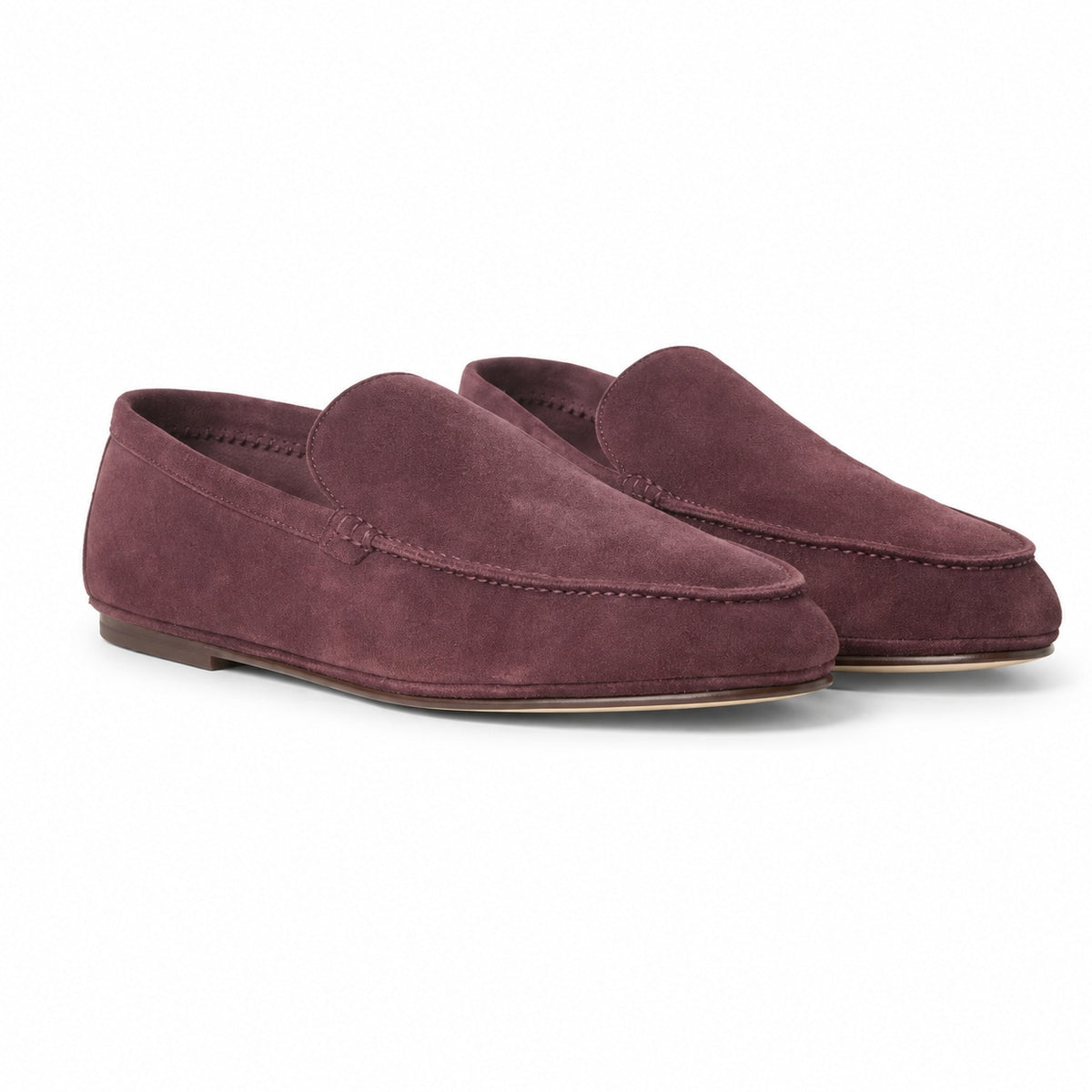 Summer Anton Walk Loafer - Grape Fruit RF3OC3IFGQS