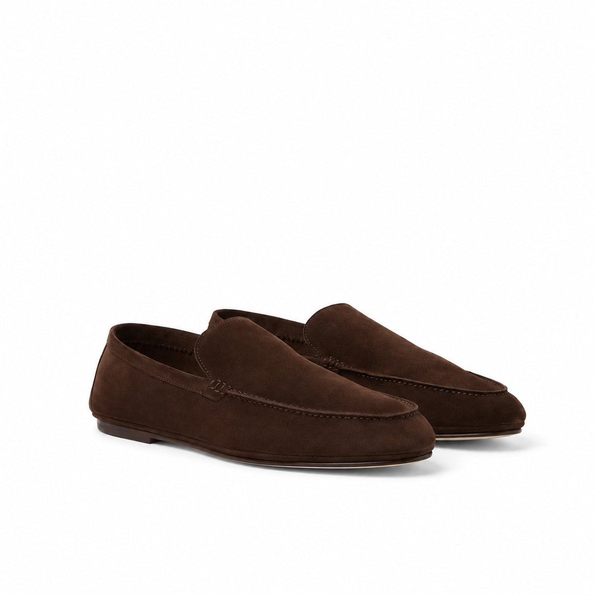 Summer Anton Walk Loafer - Terra RF3OC3ILSAS