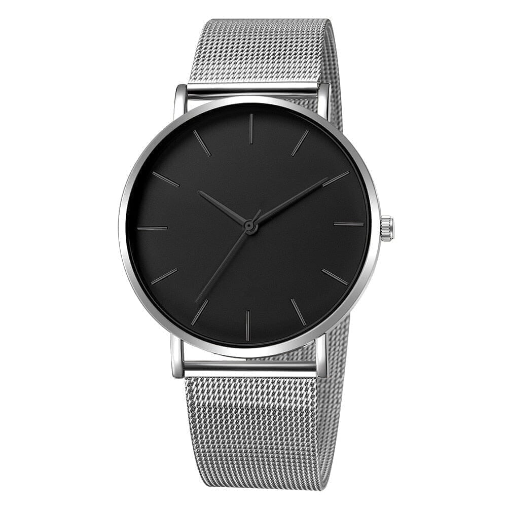 Watch RF3OC3RTZLW