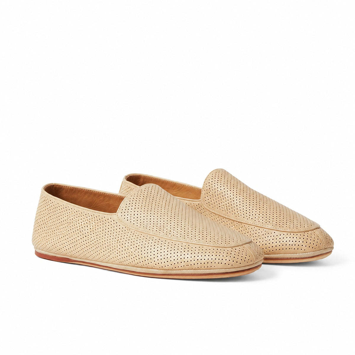 Loafer Men's - Desert Bloom RF3OC3H7X50