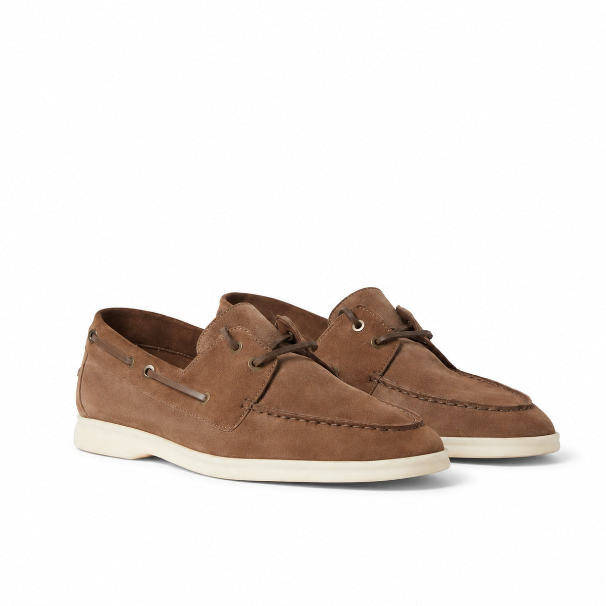 Walk Moccasin - Timone RF3OC3I5MRO