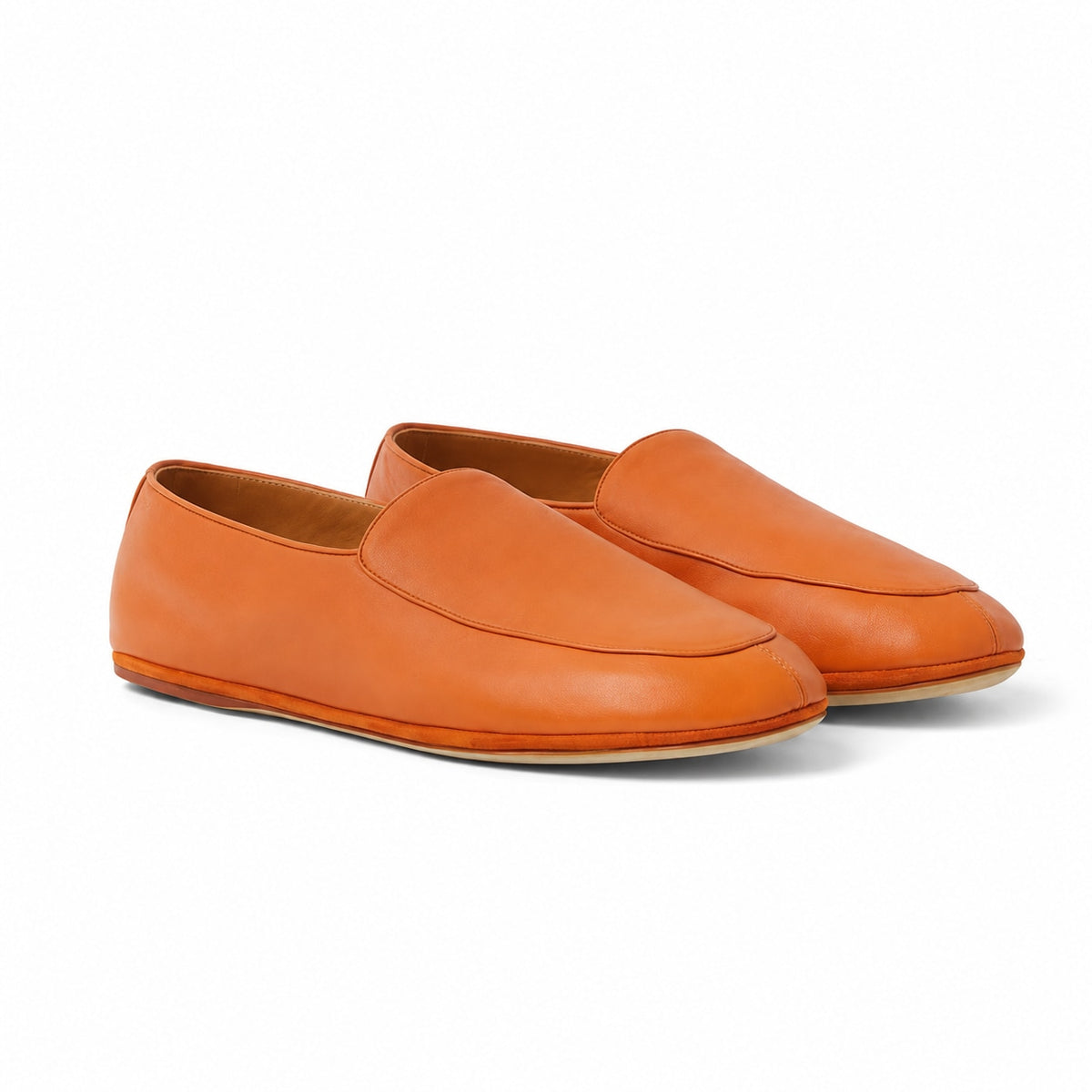 Loafer Women's - Fiery Summer RF3OC3H6IKK
