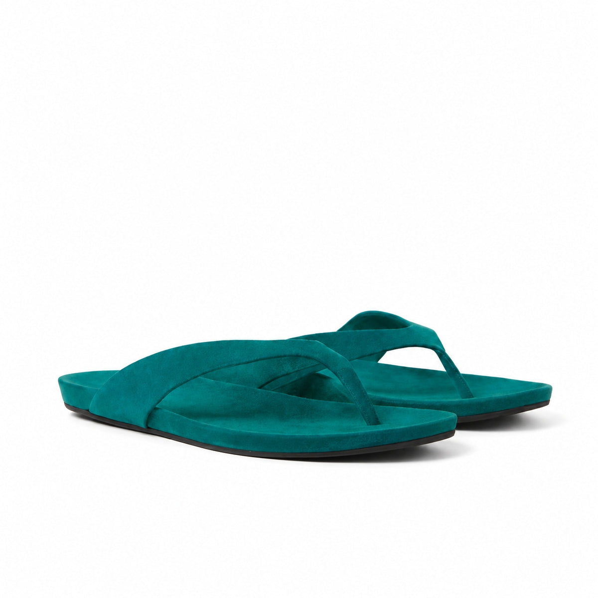 Ida Sandal - Atlantic Deep RF3OC3KH7K4